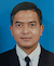  Mohd Hanifah